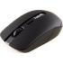 HAVIT MS989GT Wireless Gaming Mouse